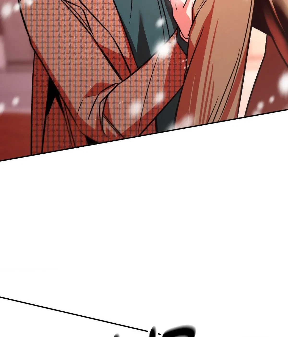 Chapter 49.09, page 143