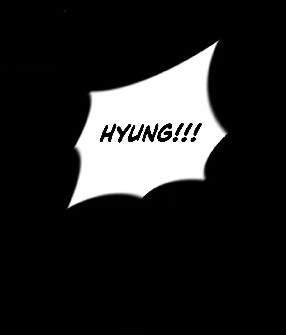 Chapter 49.09, page 147