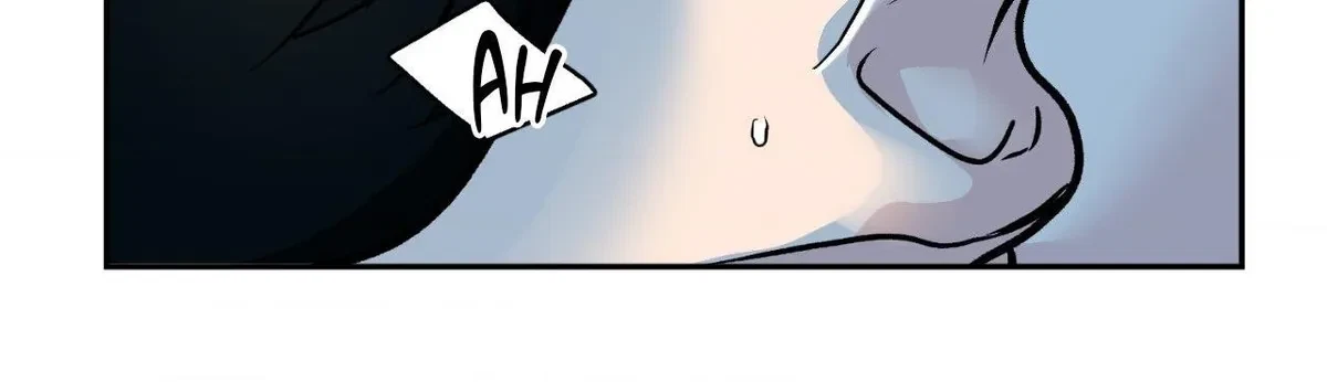 Chapter 49.09, page 16