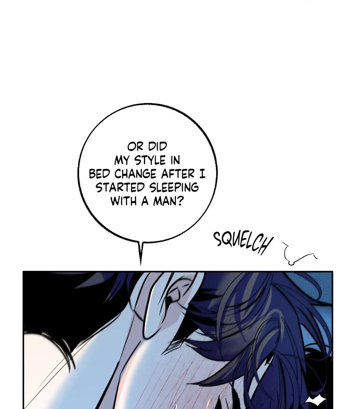 Chapter 49.09, page 17