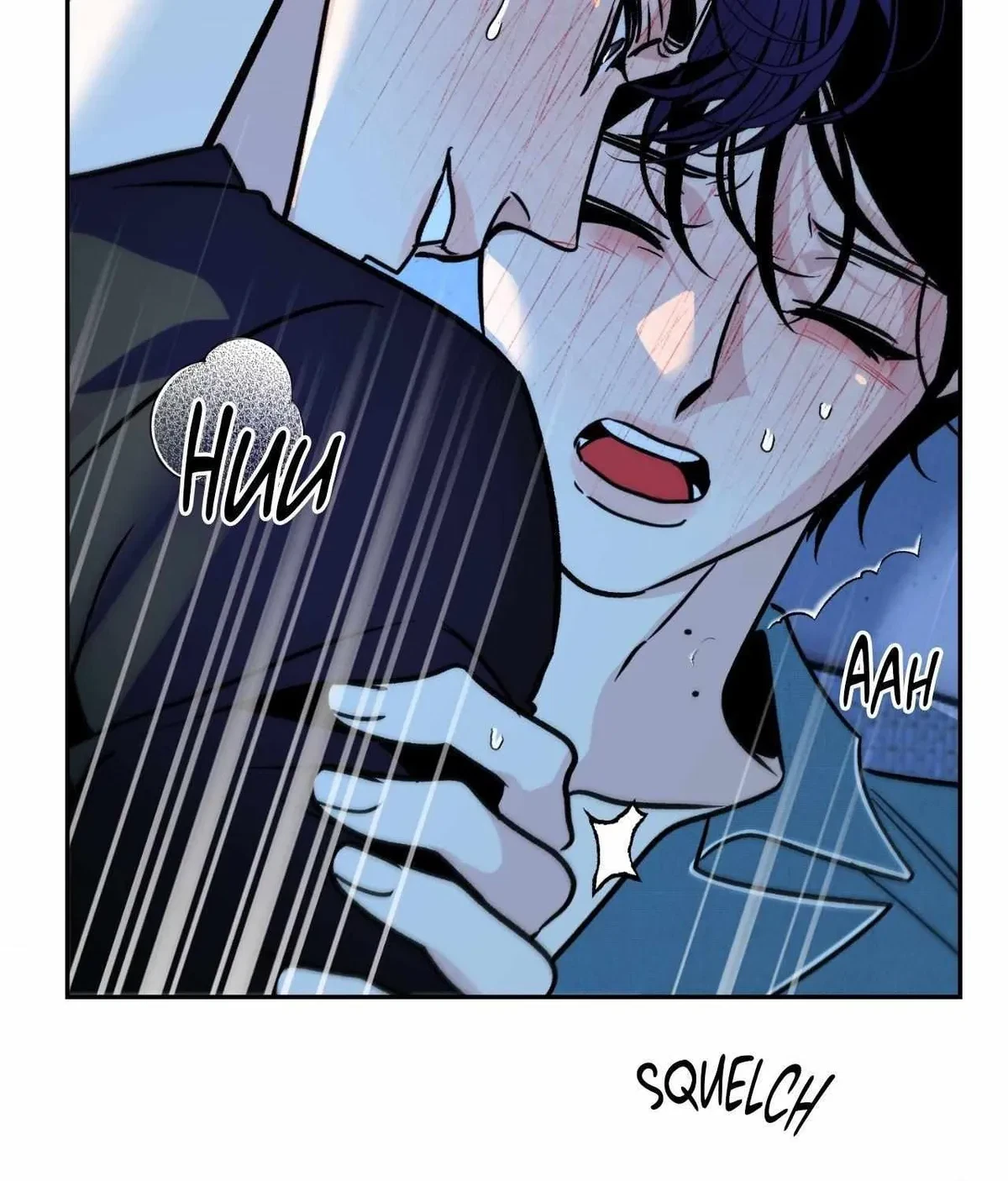 Chapter 49.09, page 18