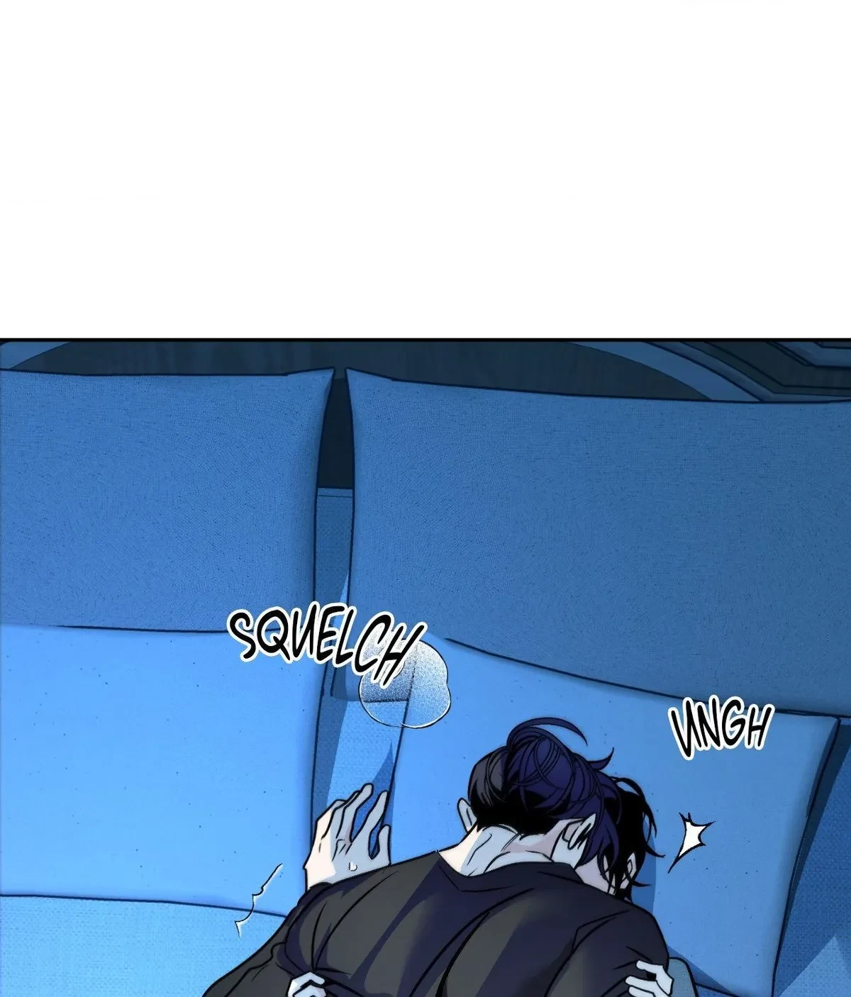 Chapter 49.09, page 19