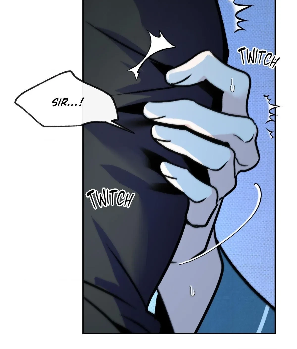 Chapter 49.09, page 22