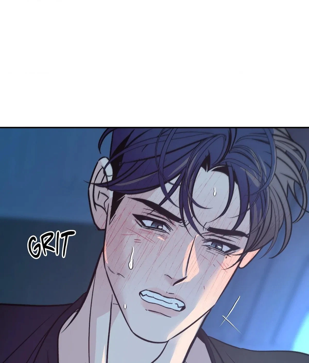 Chapter 49.09, page 27