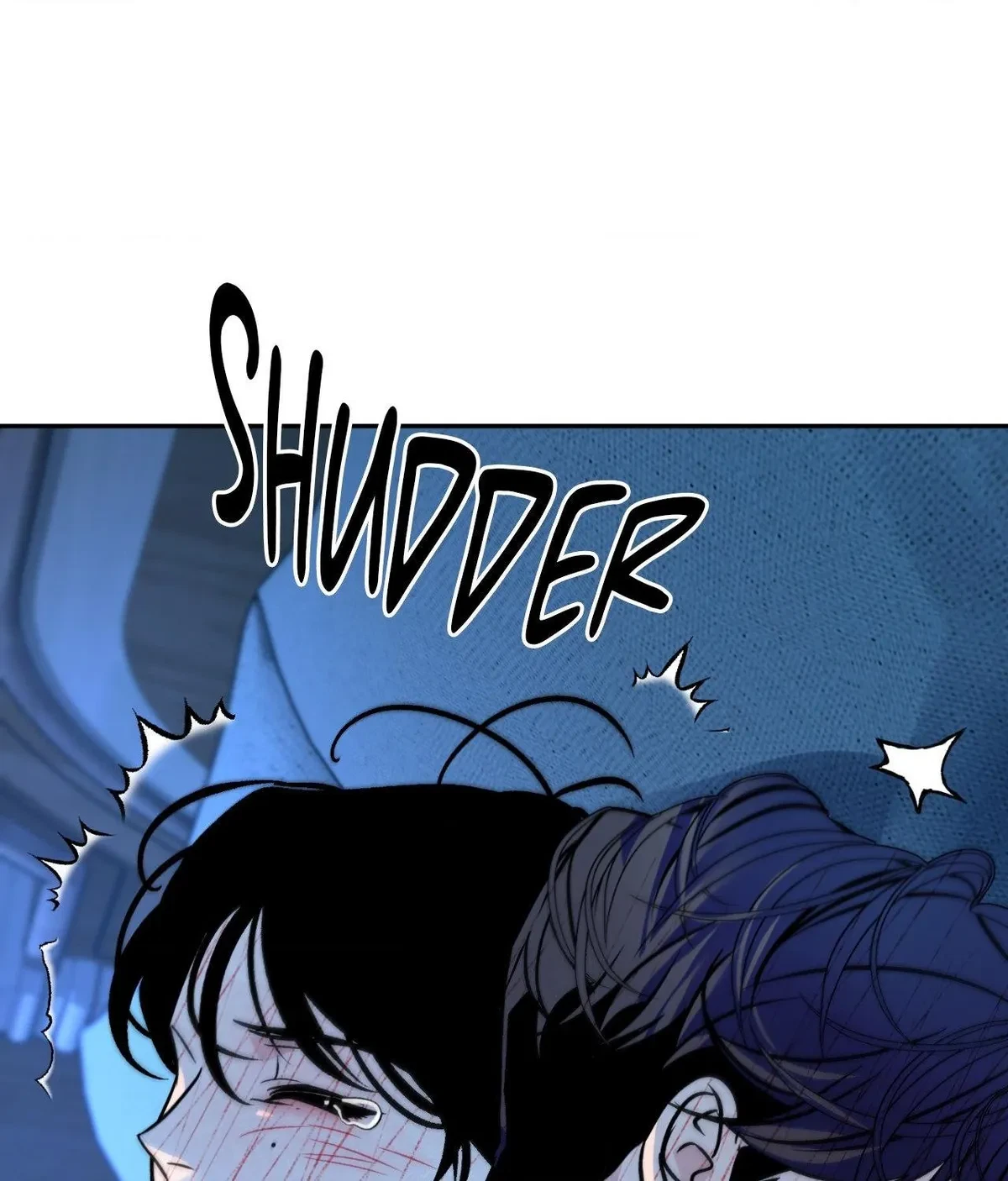 Chapter 49.09, page 30