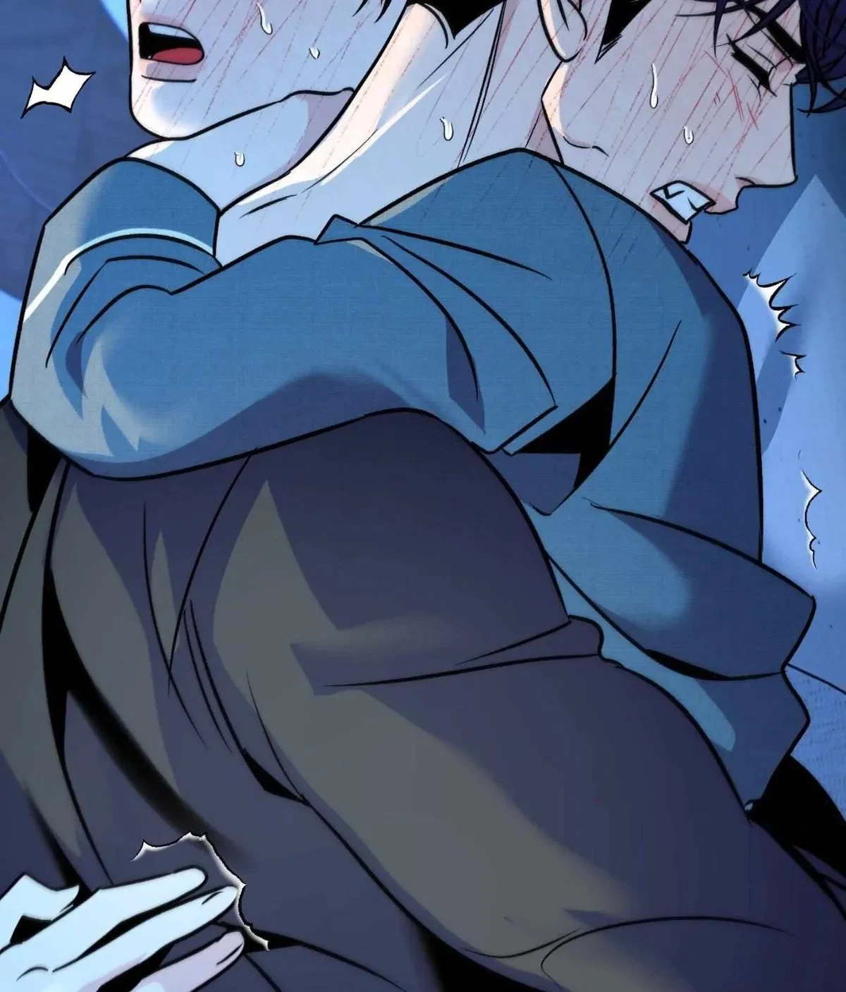 Chapter 49.09, page 31