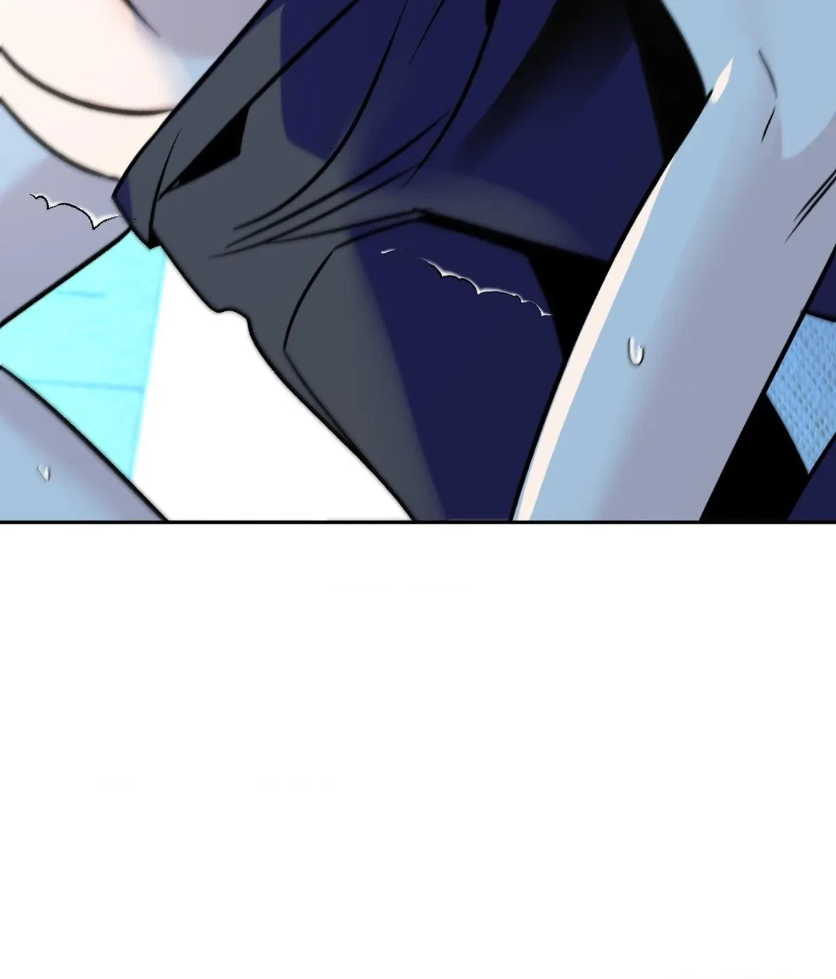 Chapter 49.09, page 33