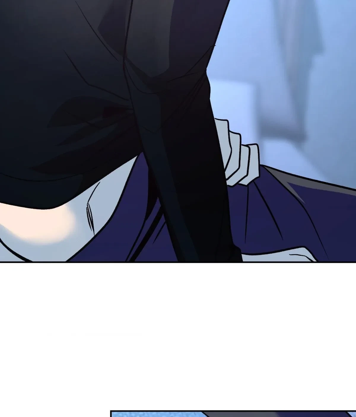 Chapter 49.09, page 37