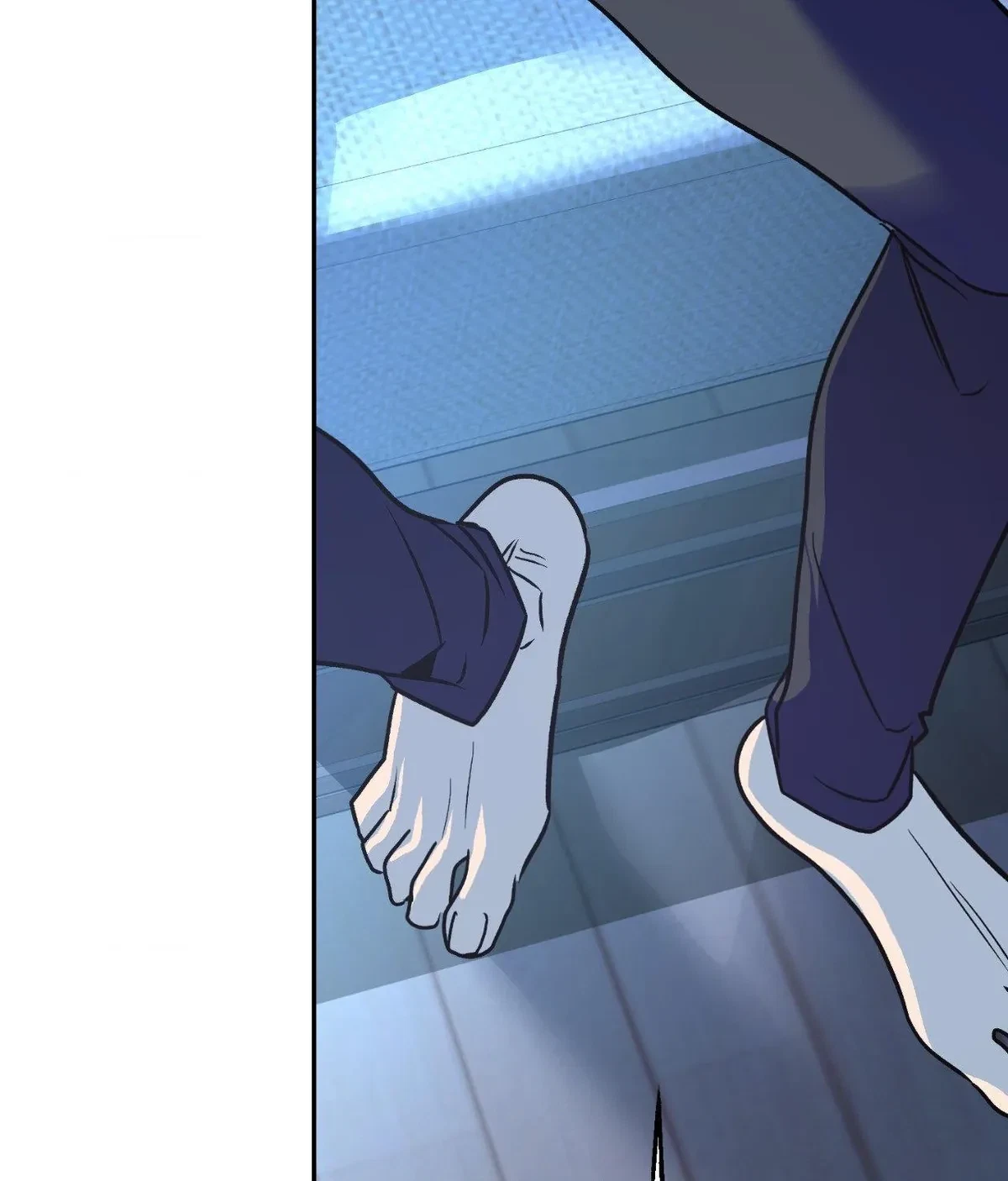 Chapter 49.09, page 38