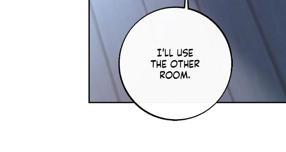 Chapter 49.09, page 39