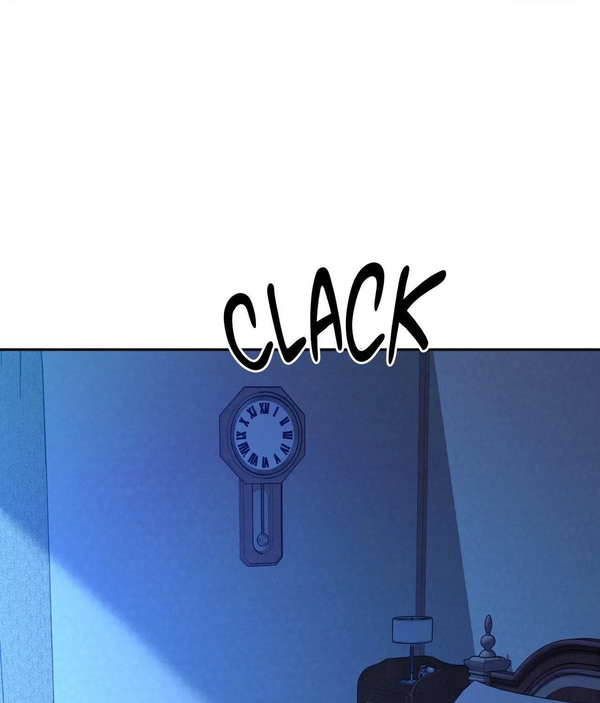 Chapter 49.09, page 40