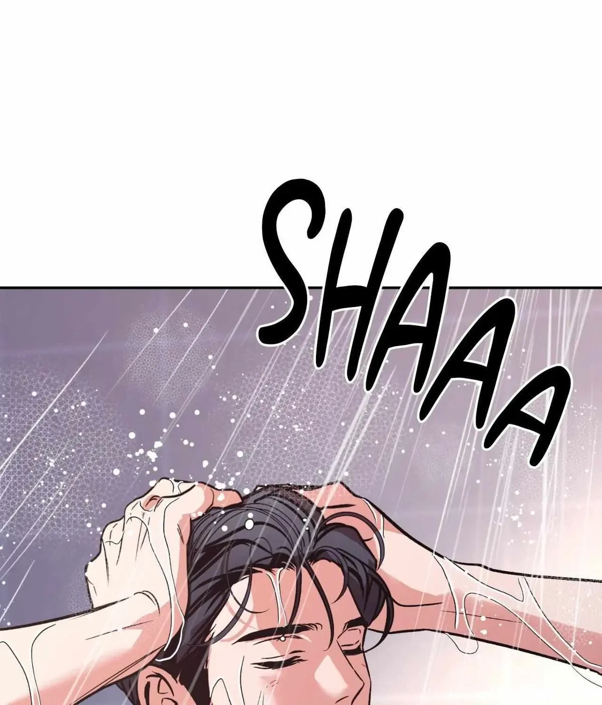 Chapter 49.09, page 43