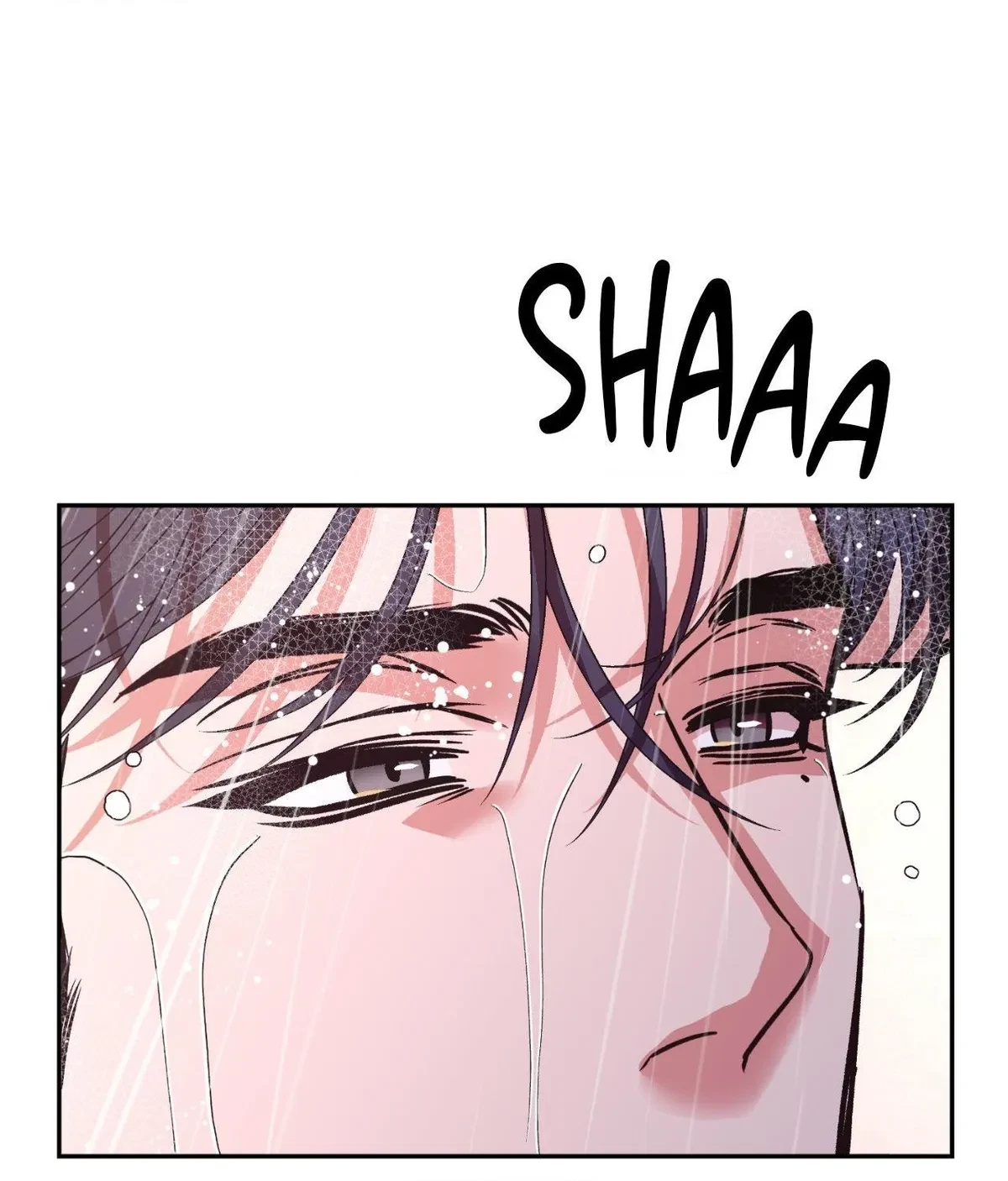 Chapter 49.09, page 46