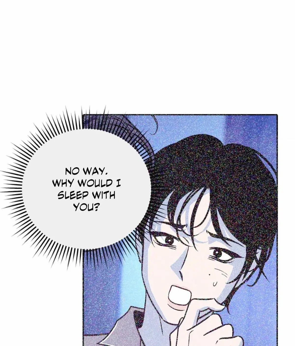 Chapter 49.09, page 48