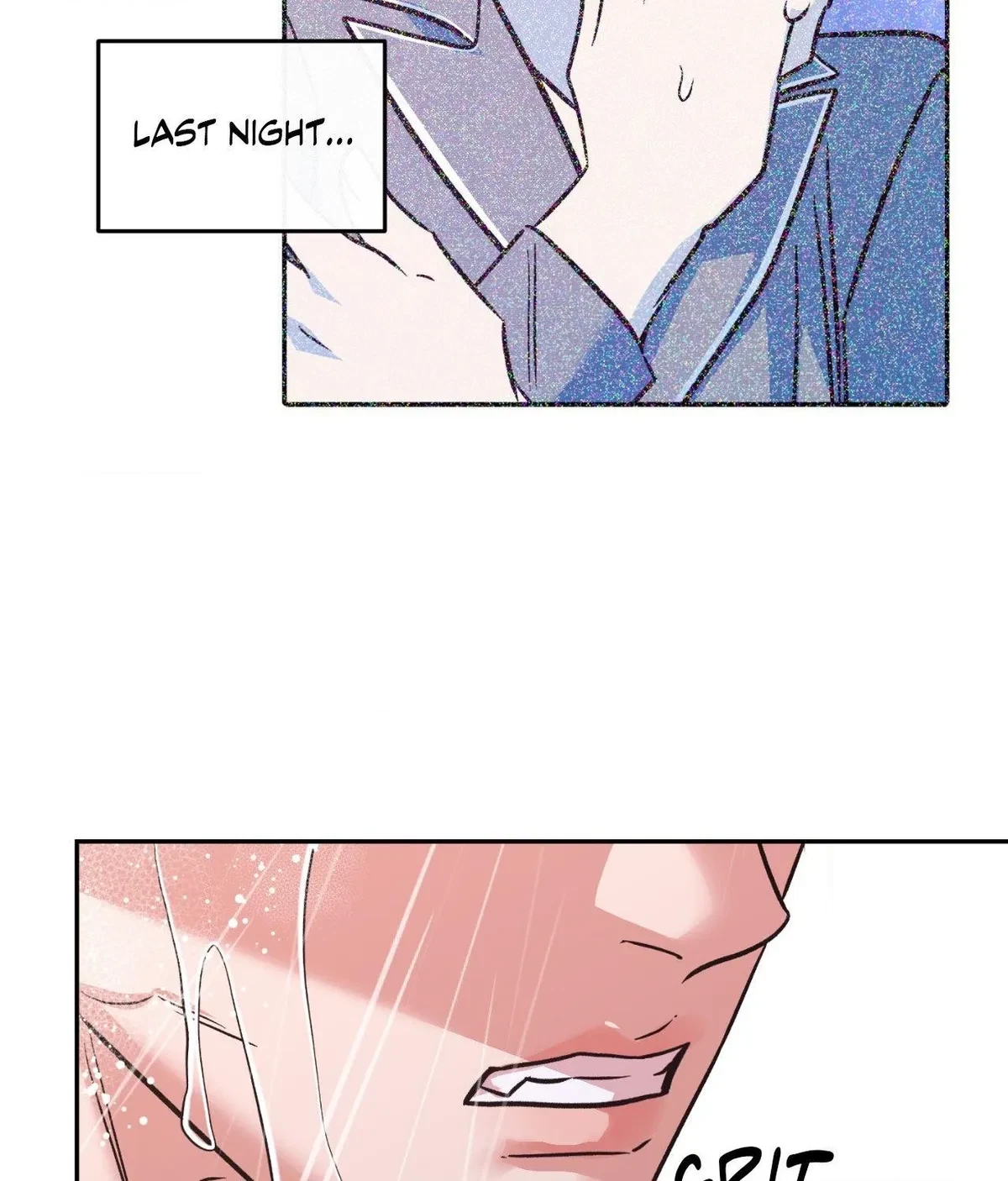 Chapter 49.09, page 49