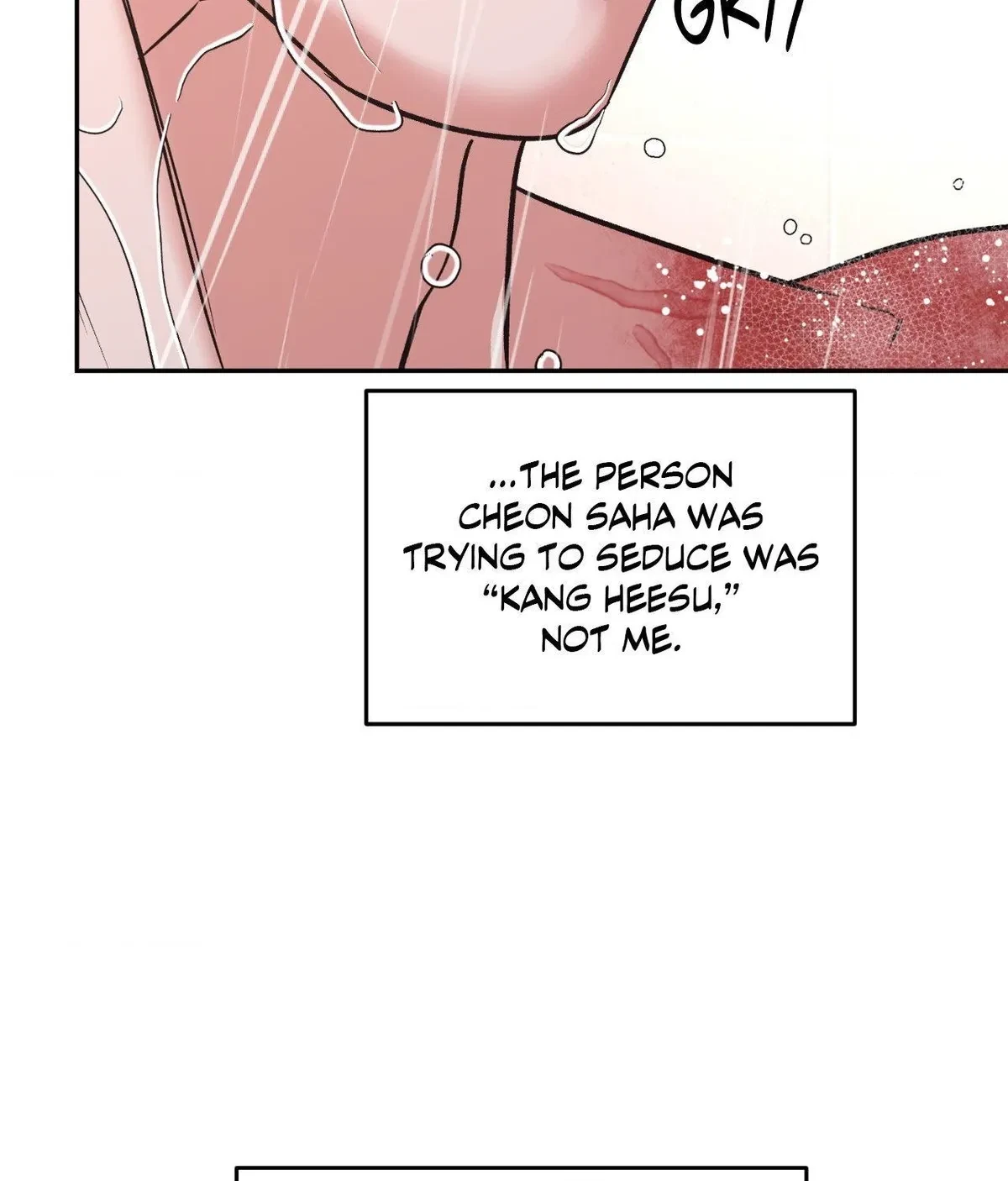 Chapter 49.09, page 50