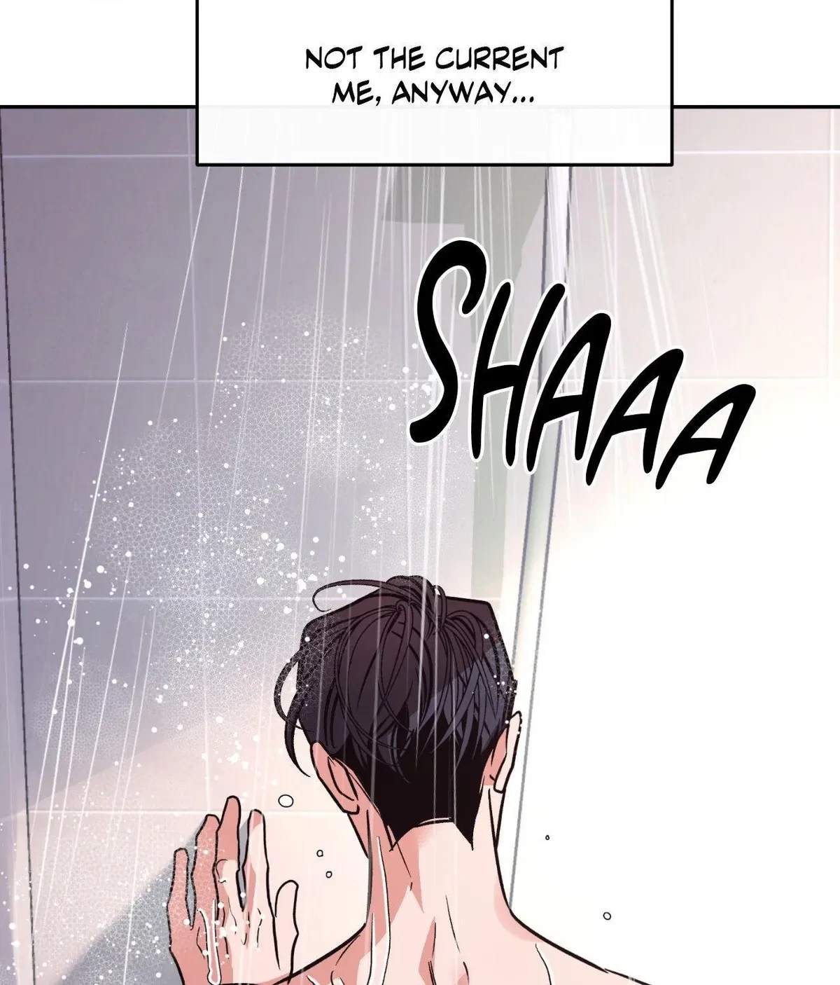 Chapter 49.09, page 51