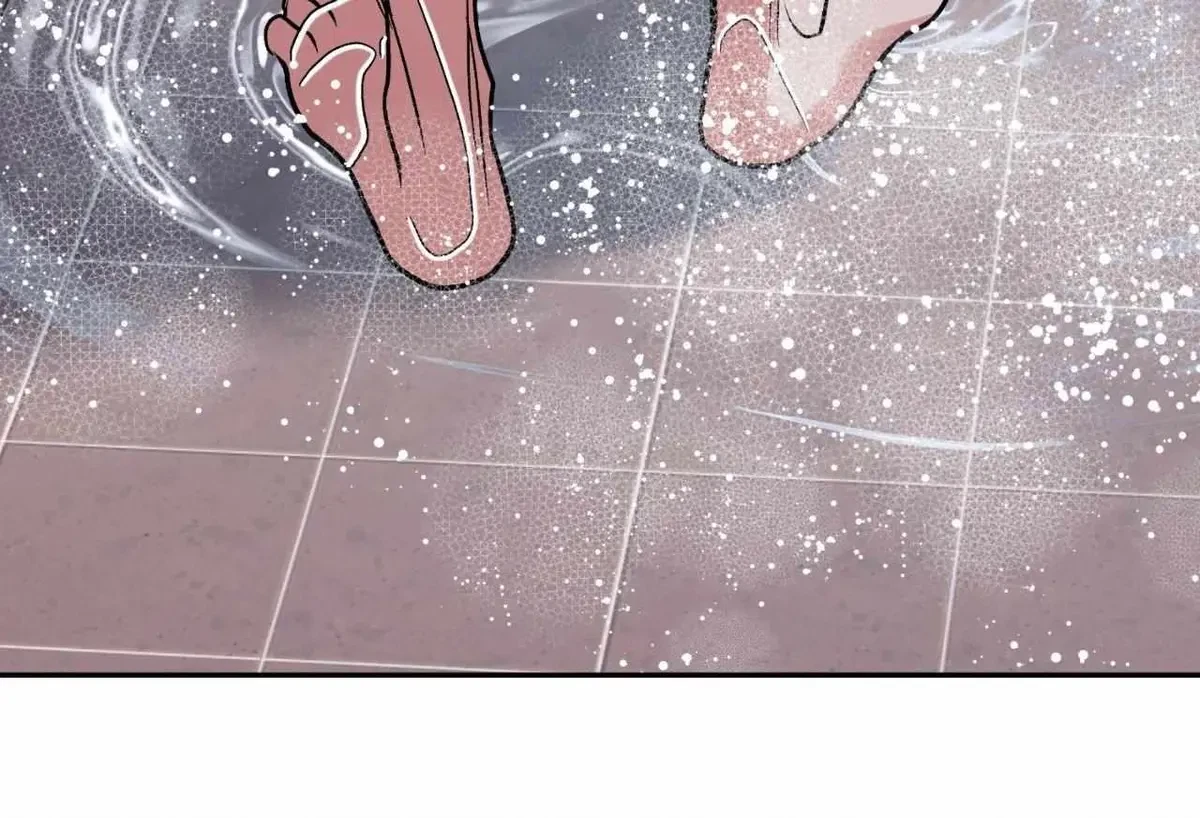 Chapter 49.09, page 54