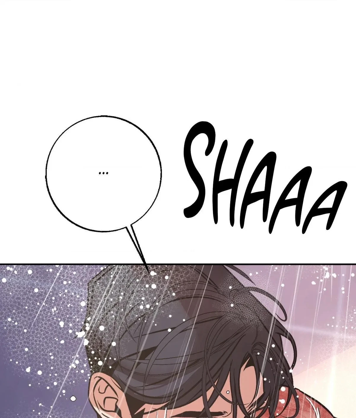 Chapter 49.09, page 55