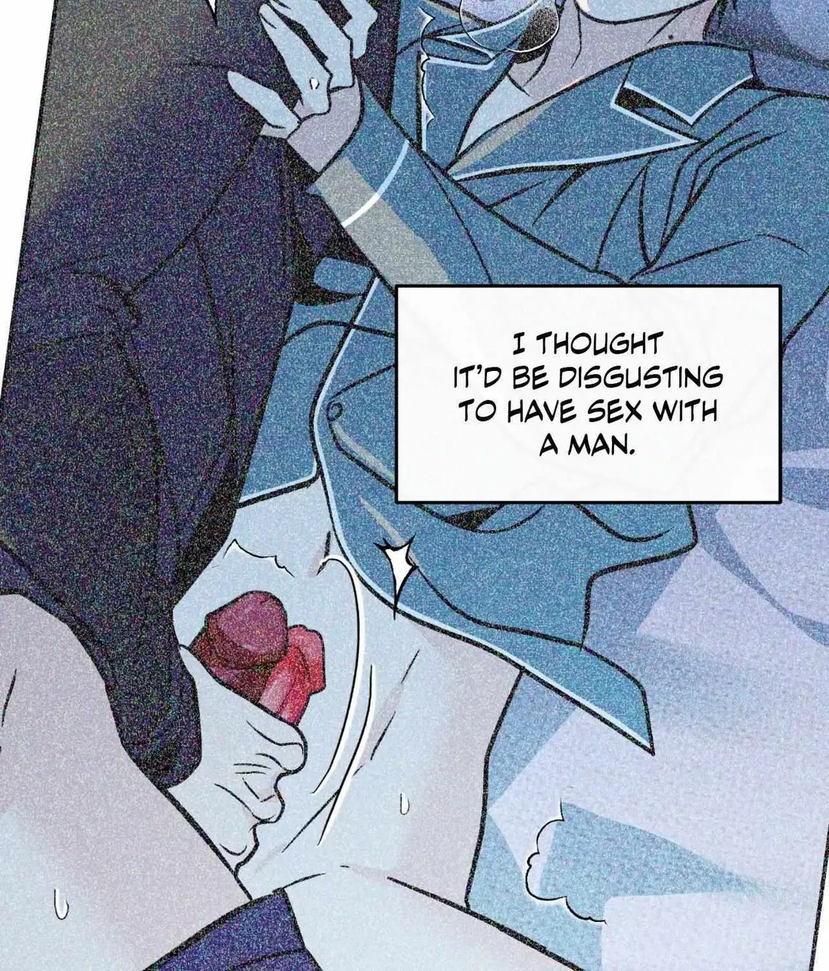 Chapter 49.09, page 58