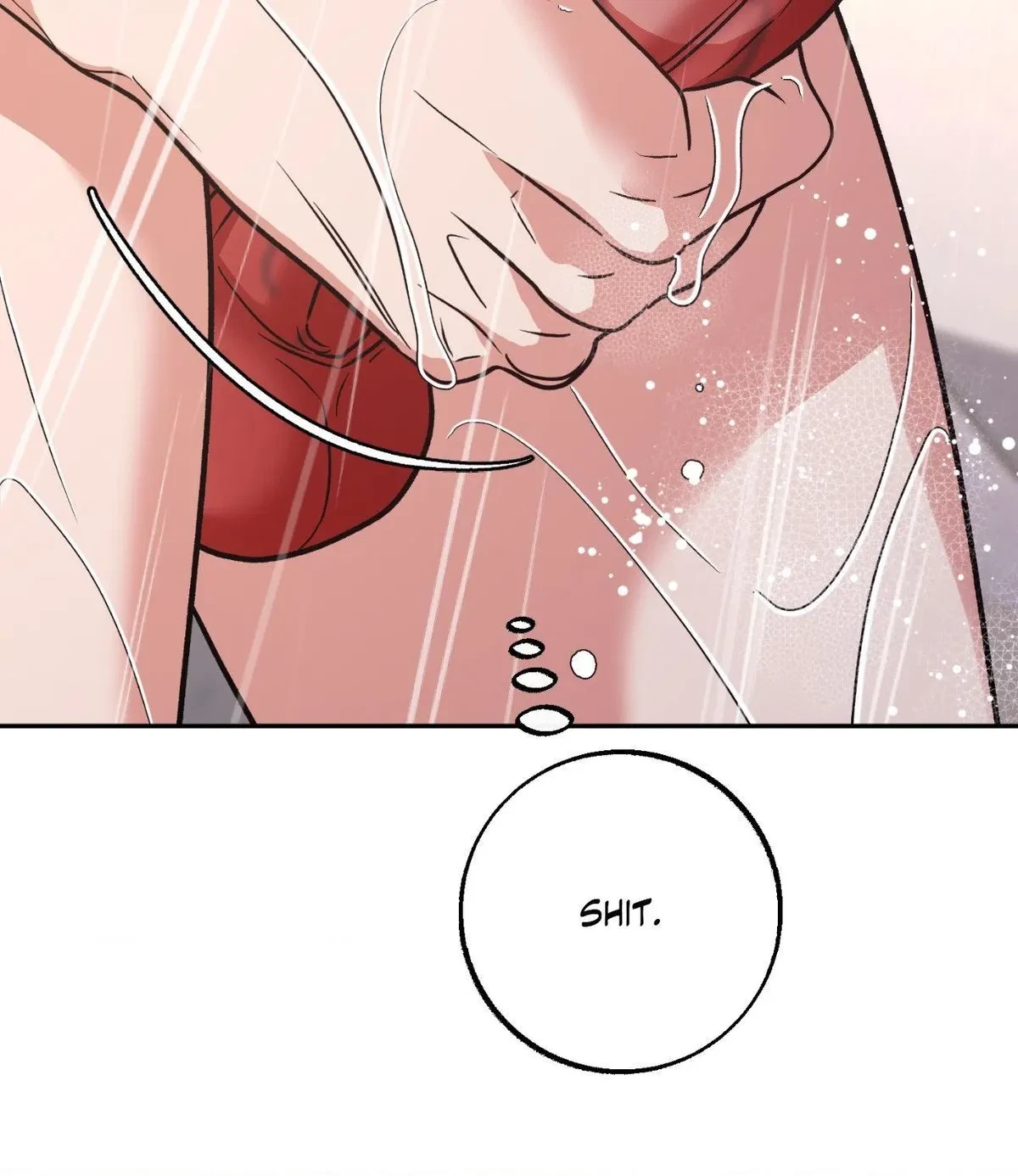 Chapter 49.09, page 60