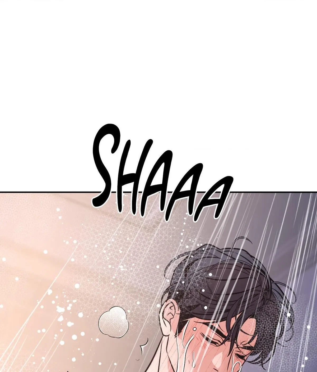 Chapter 49.09, page 61