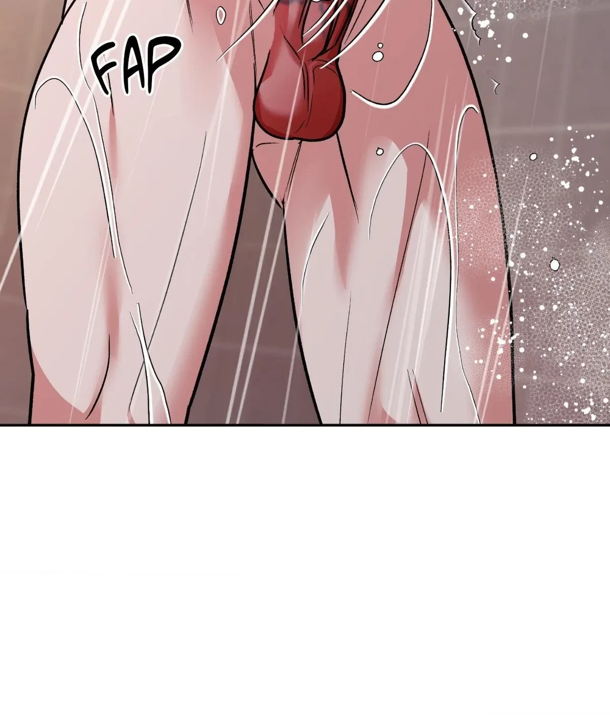 Chapter 49.09, page 63