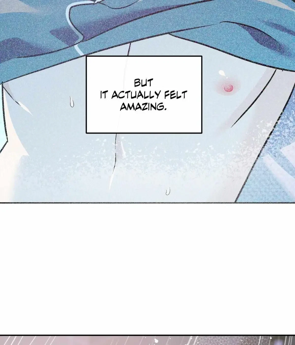 Chapter 49.09, page 65
