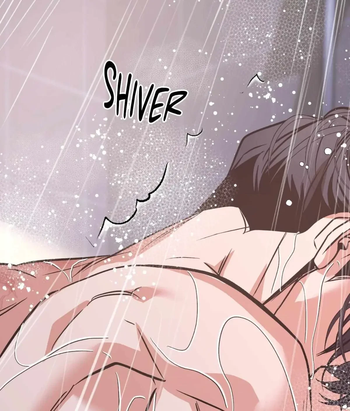 Chapter 49.09, page 66