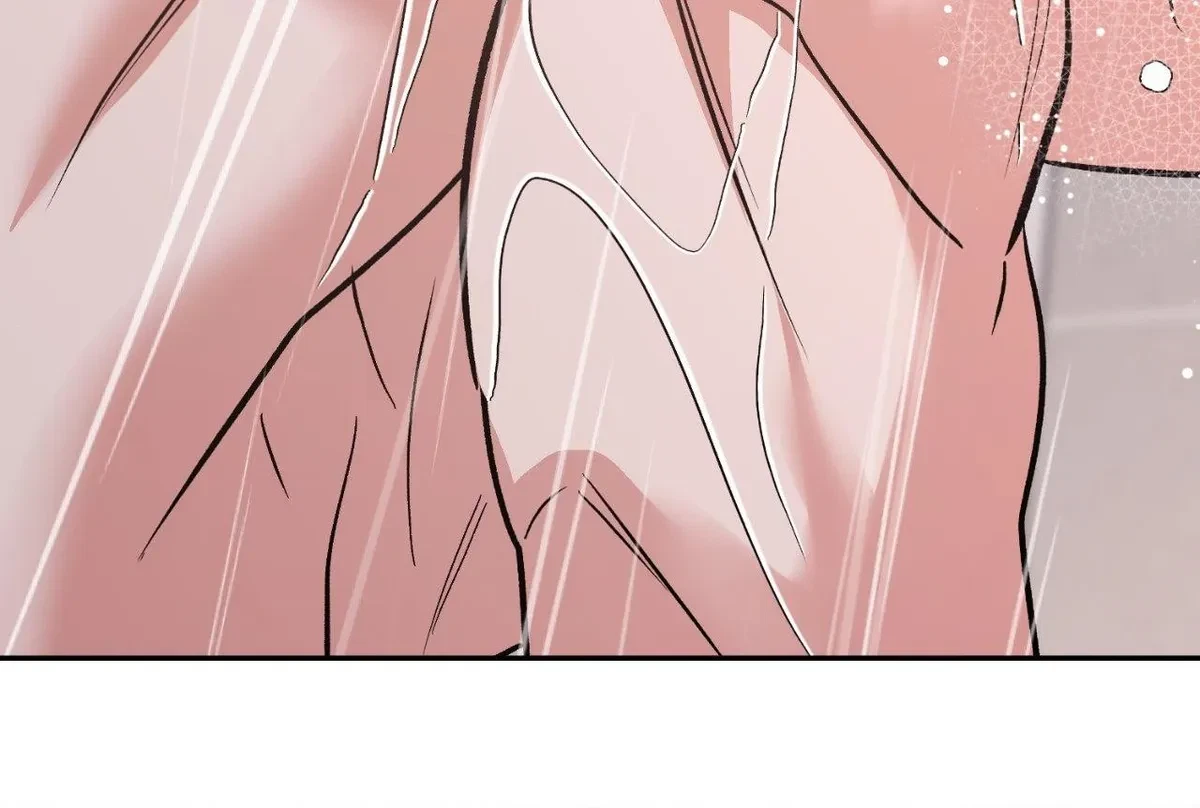 Chapter 49.09, page 67