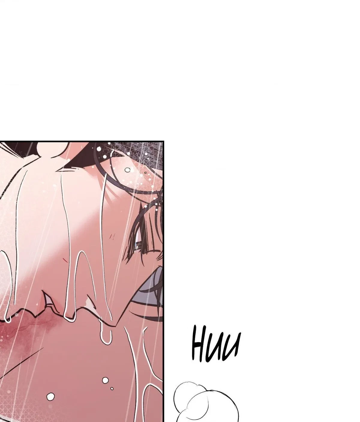 Chapter 49.09, page 68