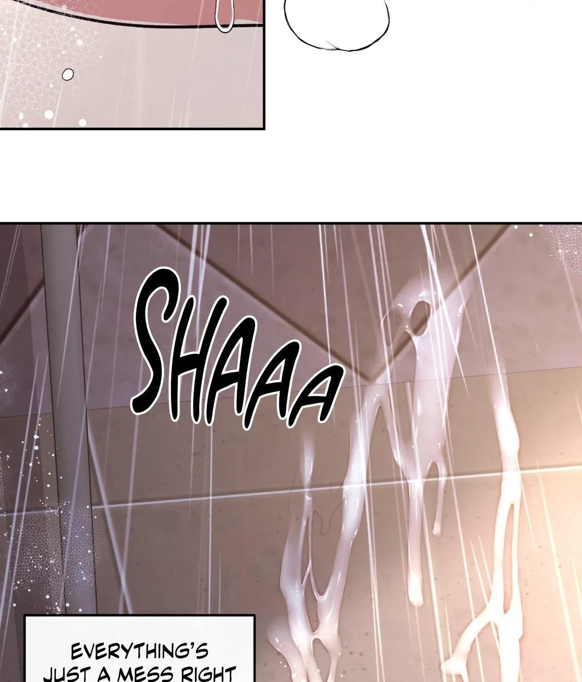 Chapter 49.09, page 69