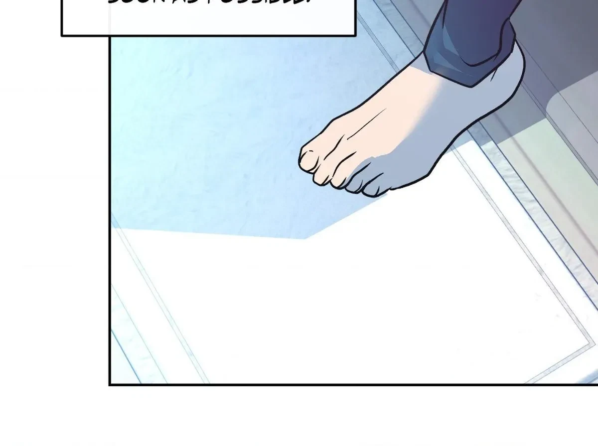 Chapter 49.09, page 72