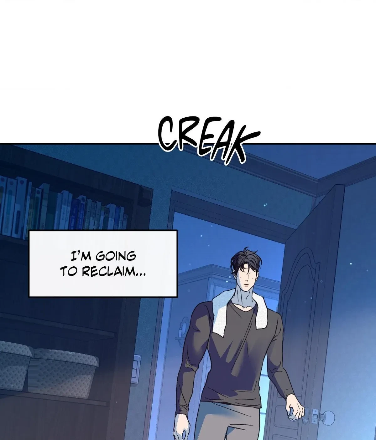 Chapter 49.09, page 73