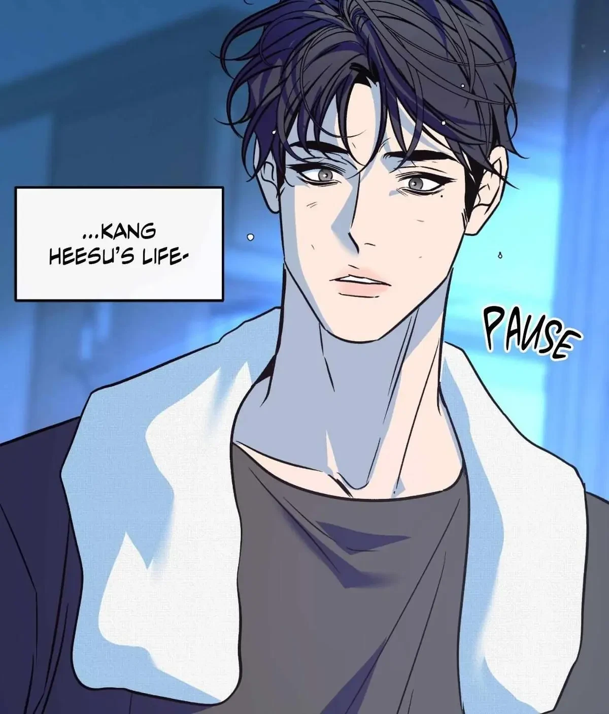Chapter 49.09, page 75