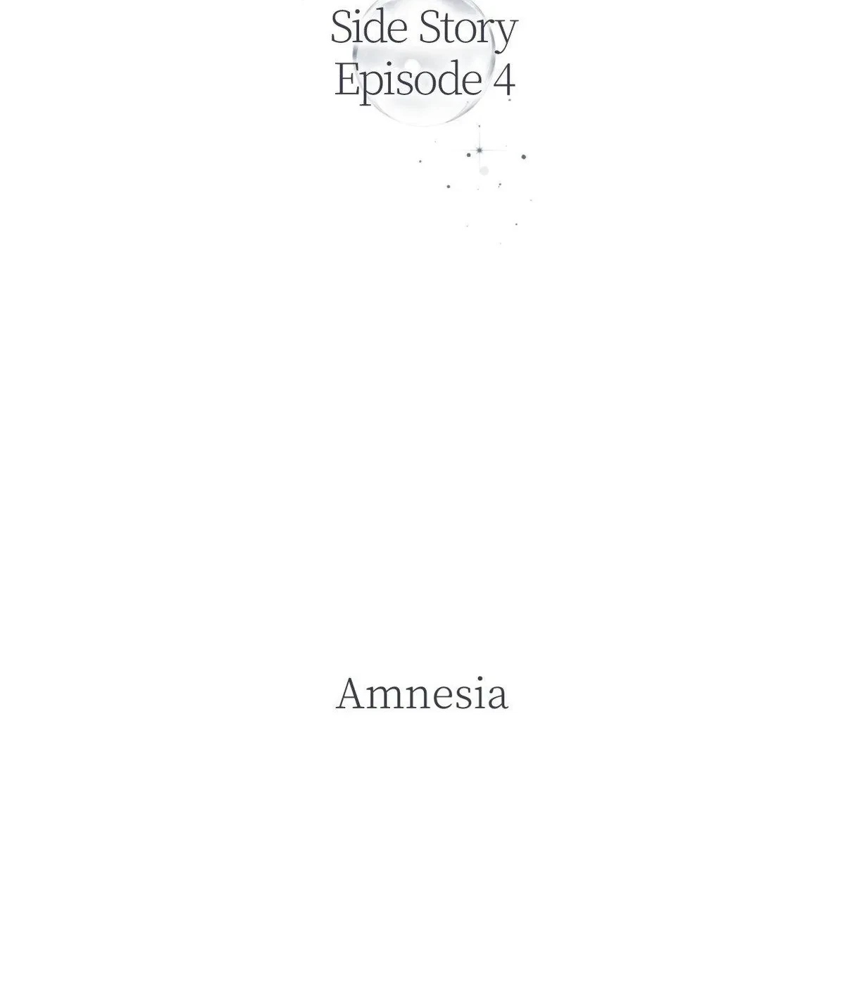 Chapter 49.09, page 81