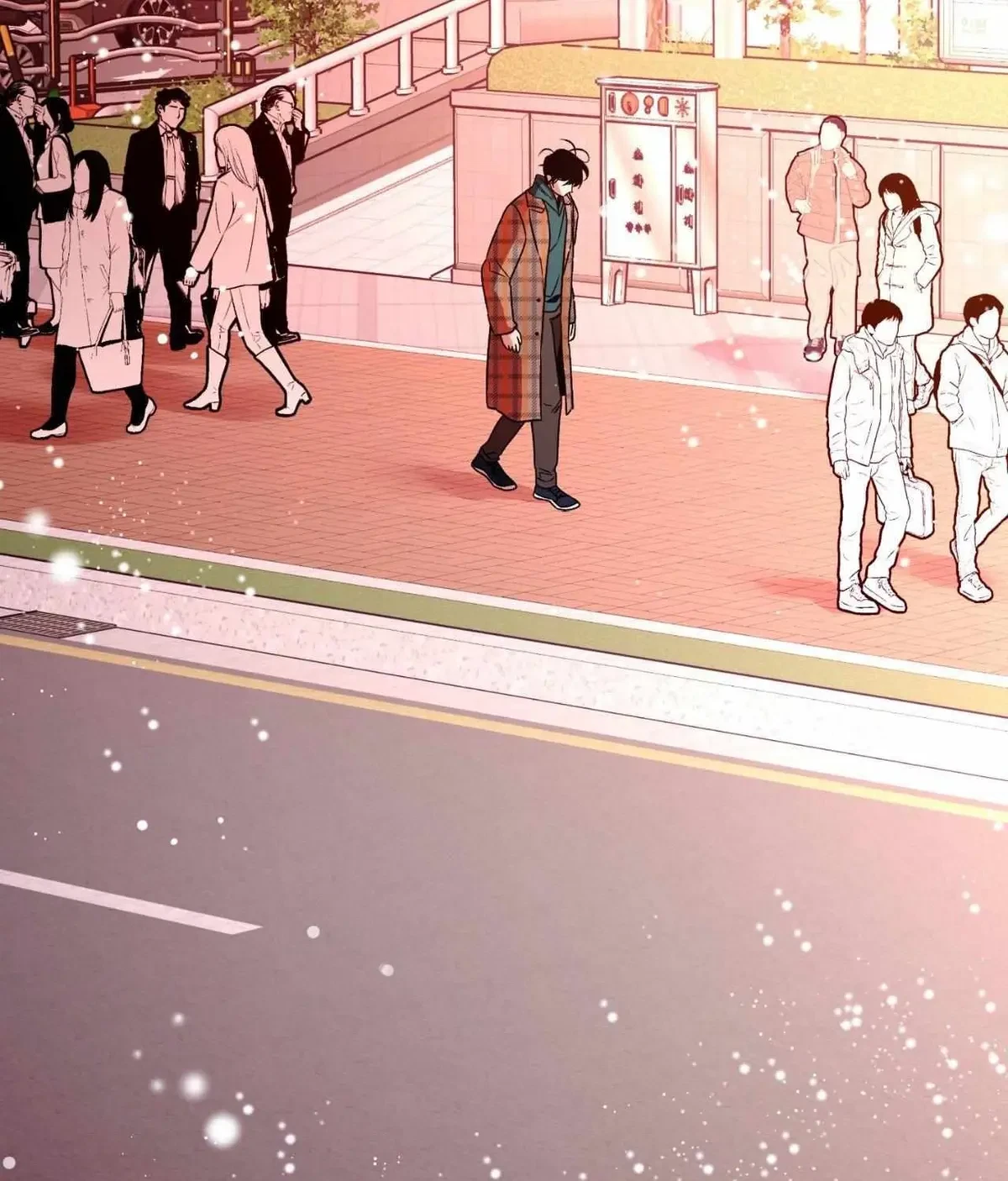 Chapter 49.09, page 83