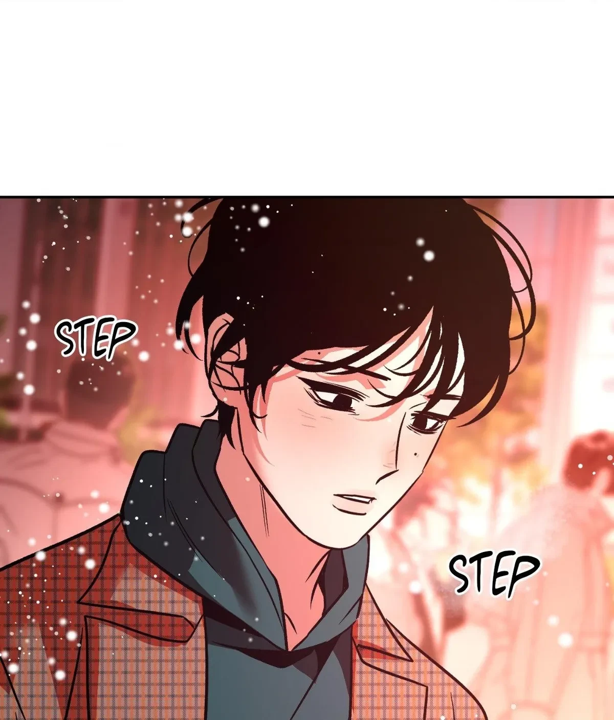 Chapter 49.09, page 85