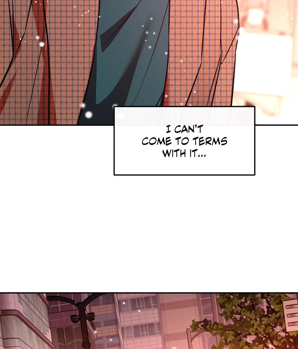 Chapter 49.09, page 86