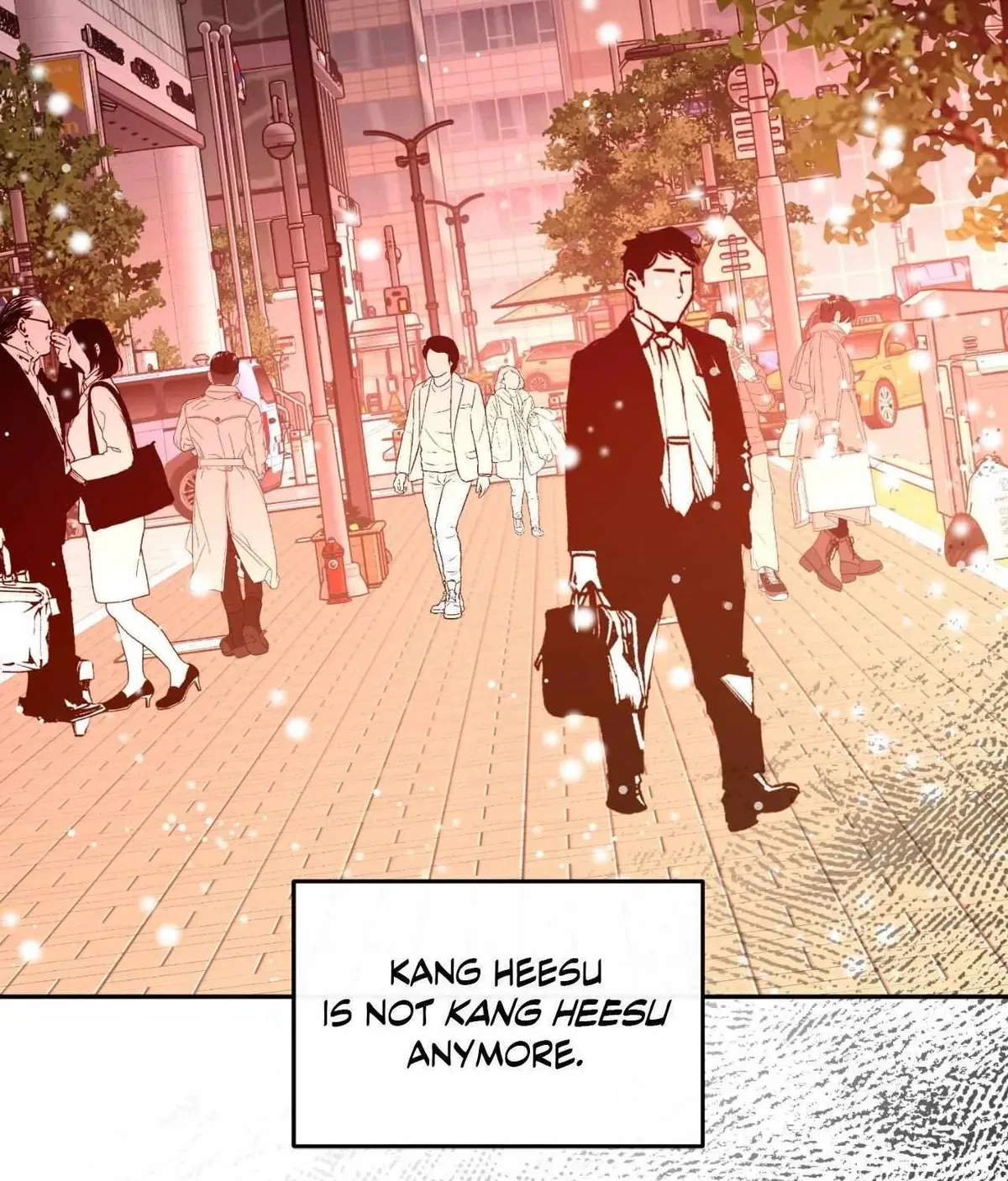 Chapter 49.09, page 87
