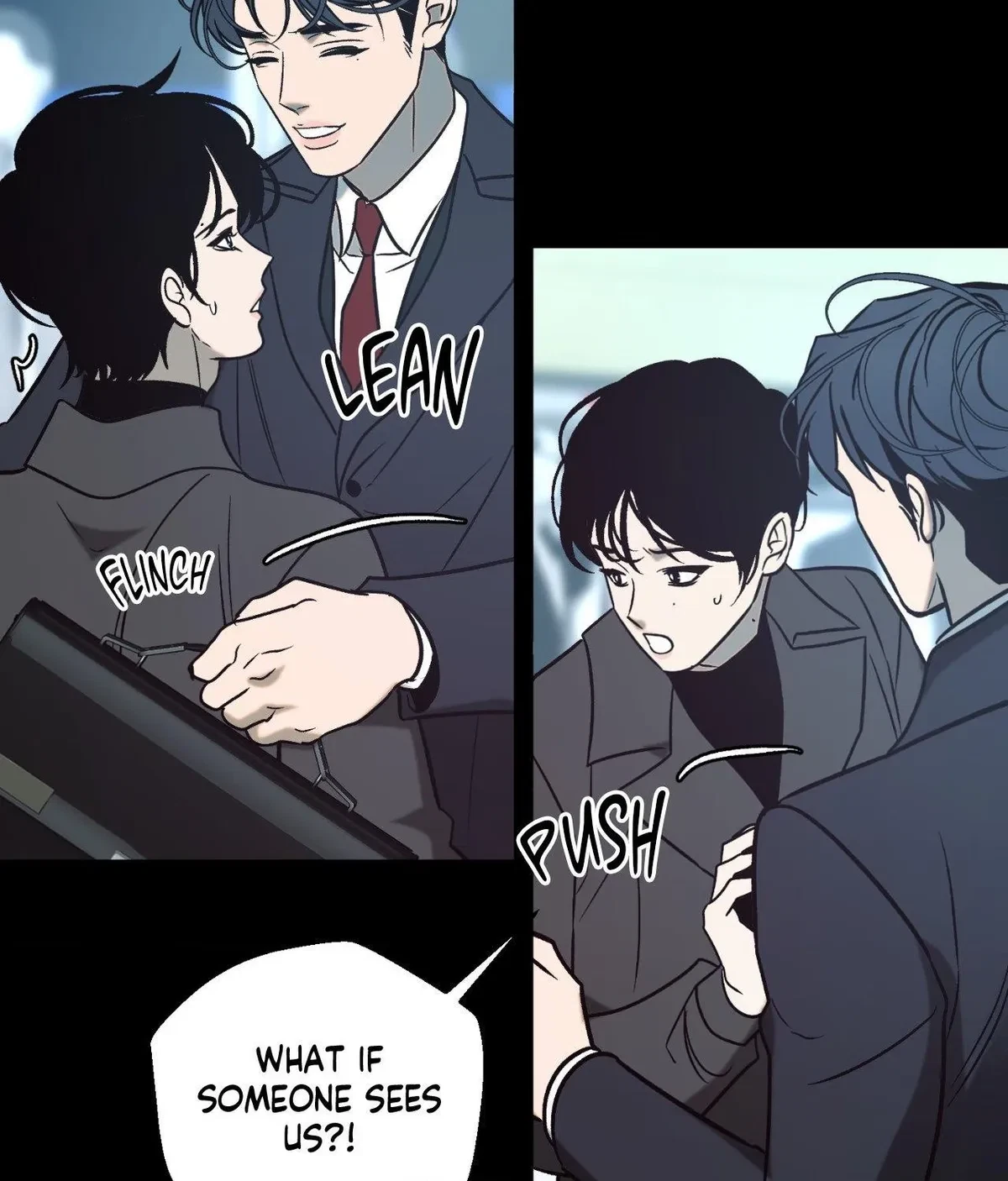 Chapter 49.09, page 93