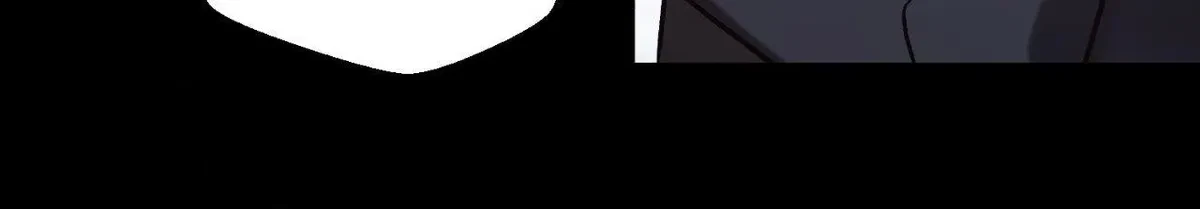 Chapter 49.09, page 94