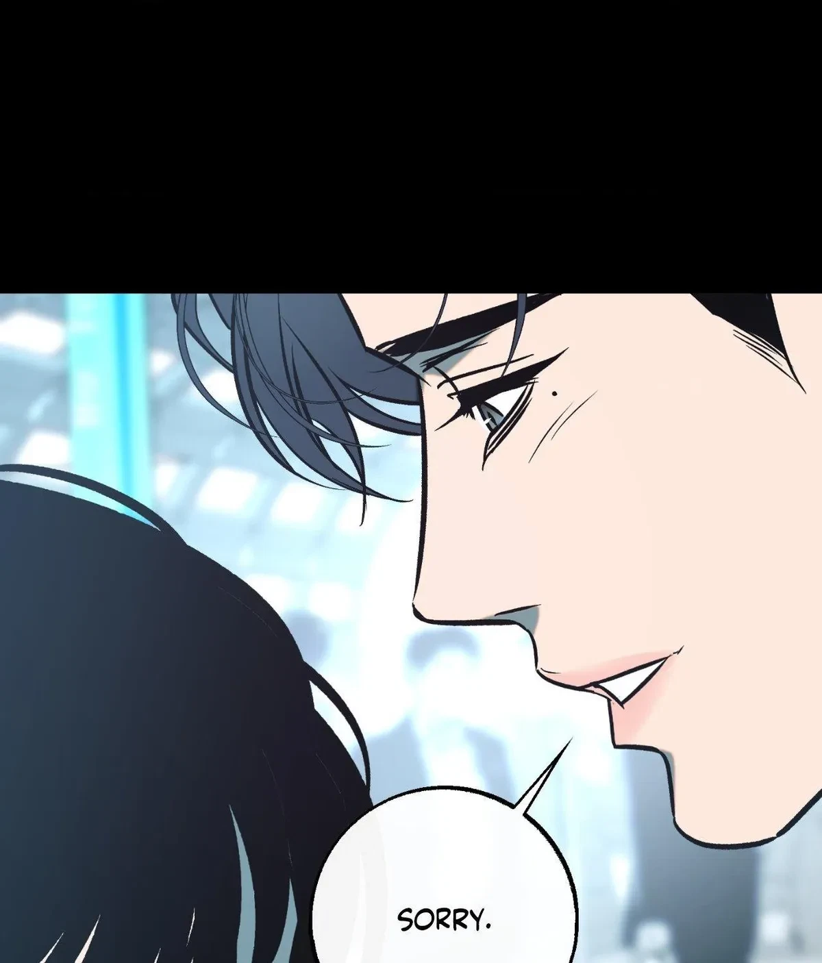 Chapter 49.09, page 95
