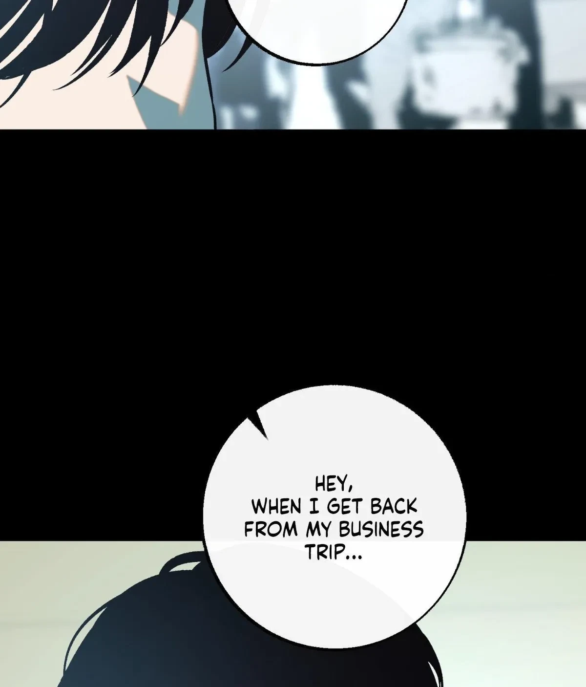Chapter 49.09, page 96
