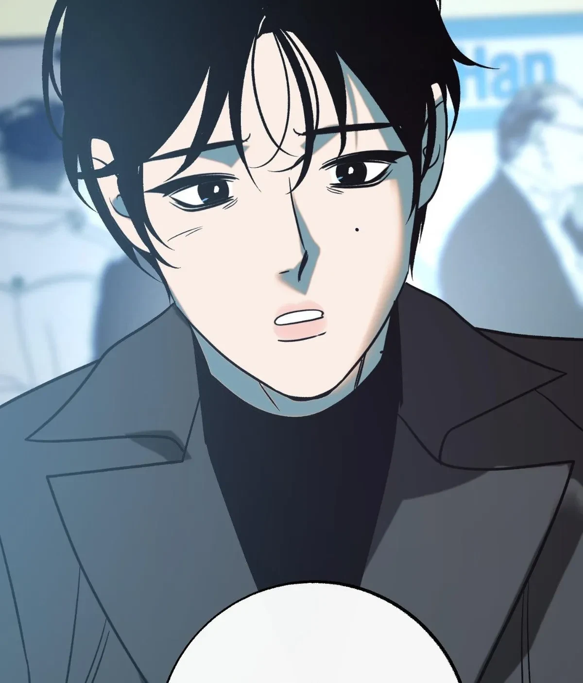 Chapter 49.09, page 97