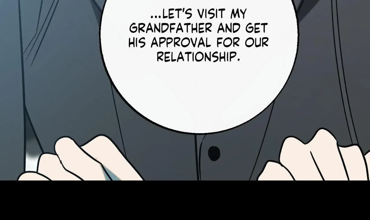 Chapter 49.09, page 98