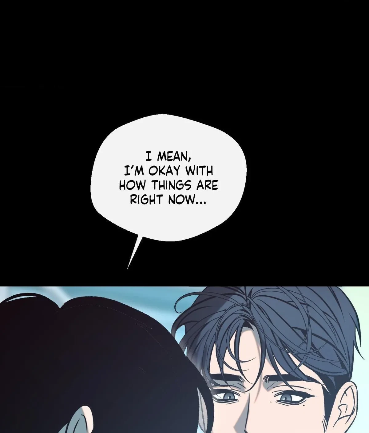 Chapter 49.09, page 99