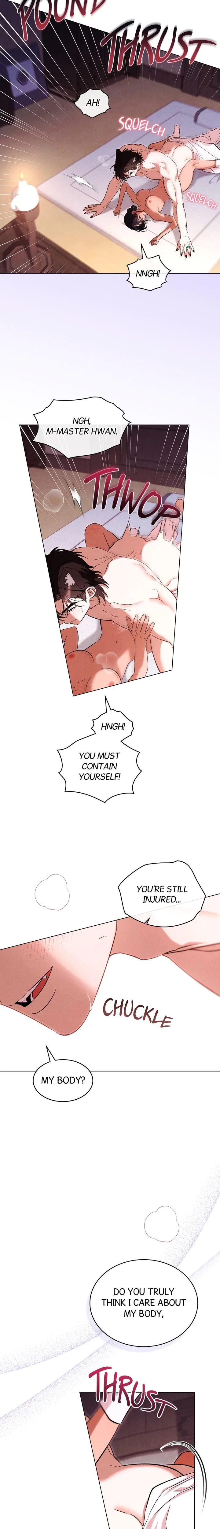 Chapter 23, page 10