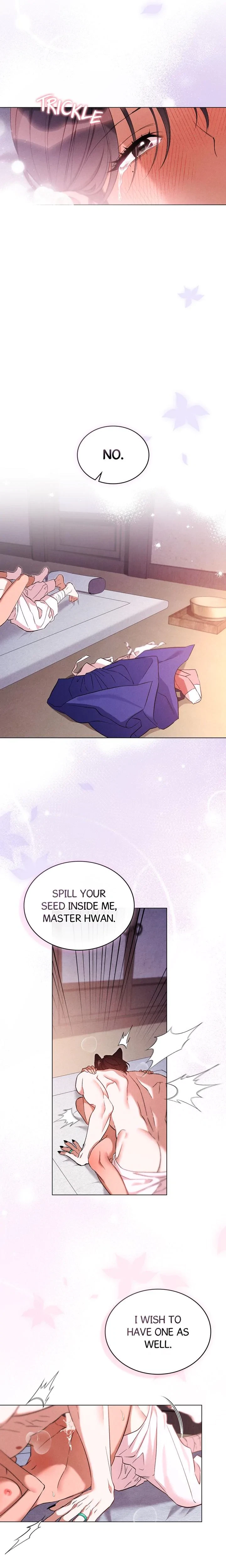 Chapter 23, page 13