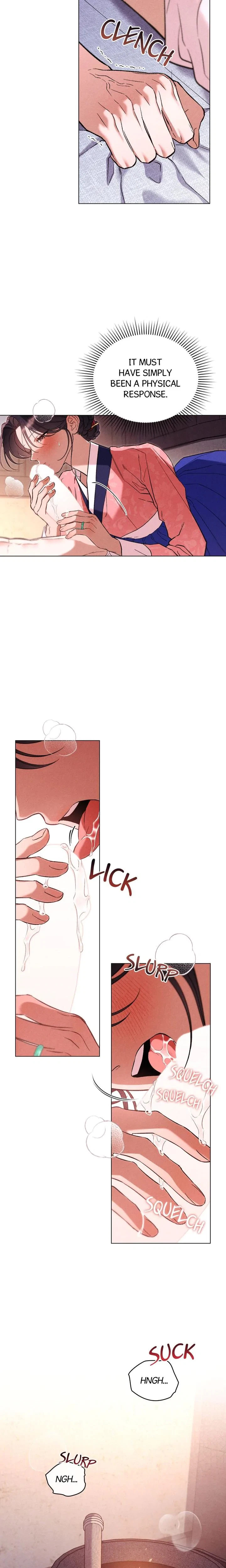 Chapter 23, page 5